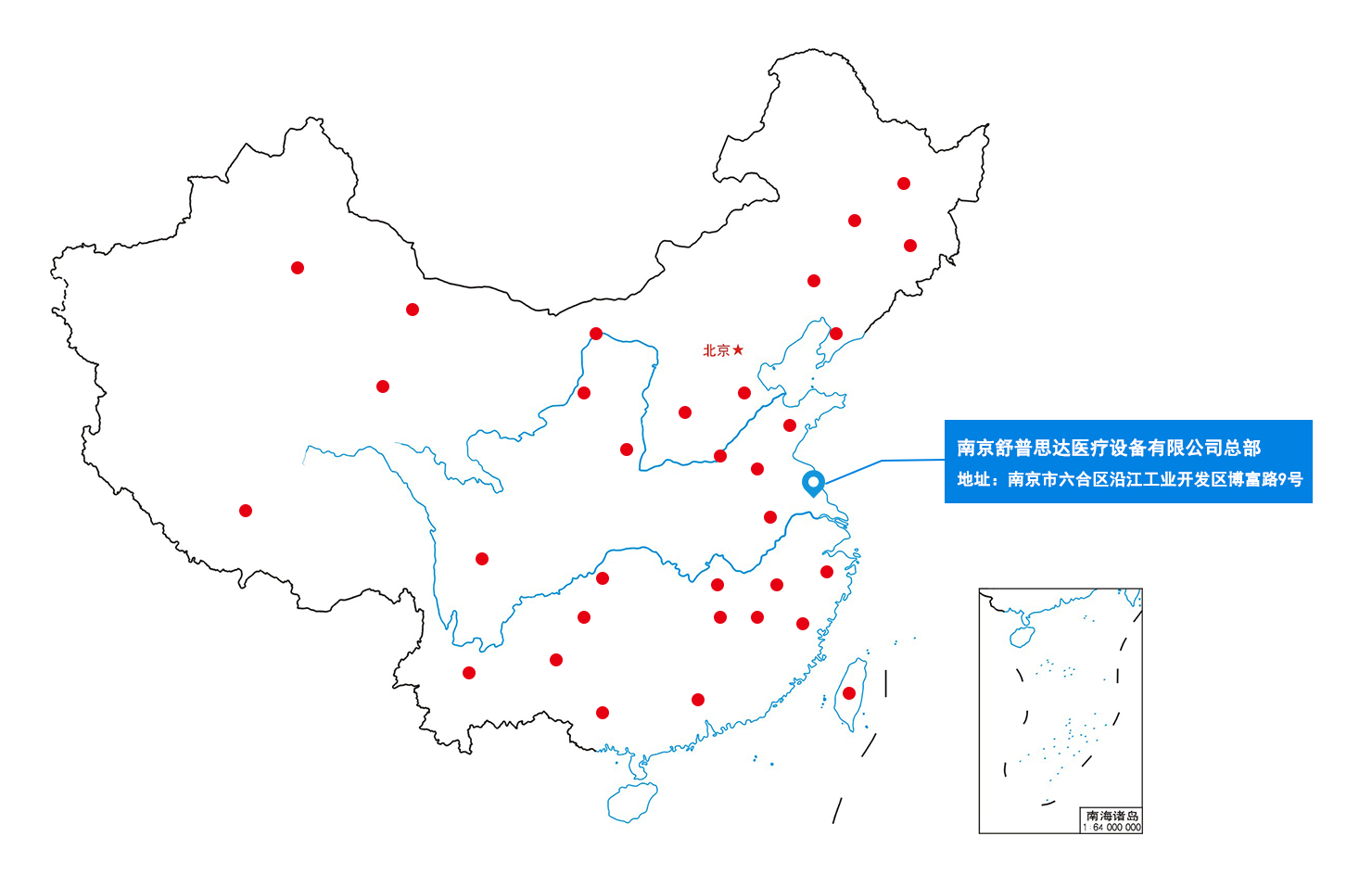 这是描述信息